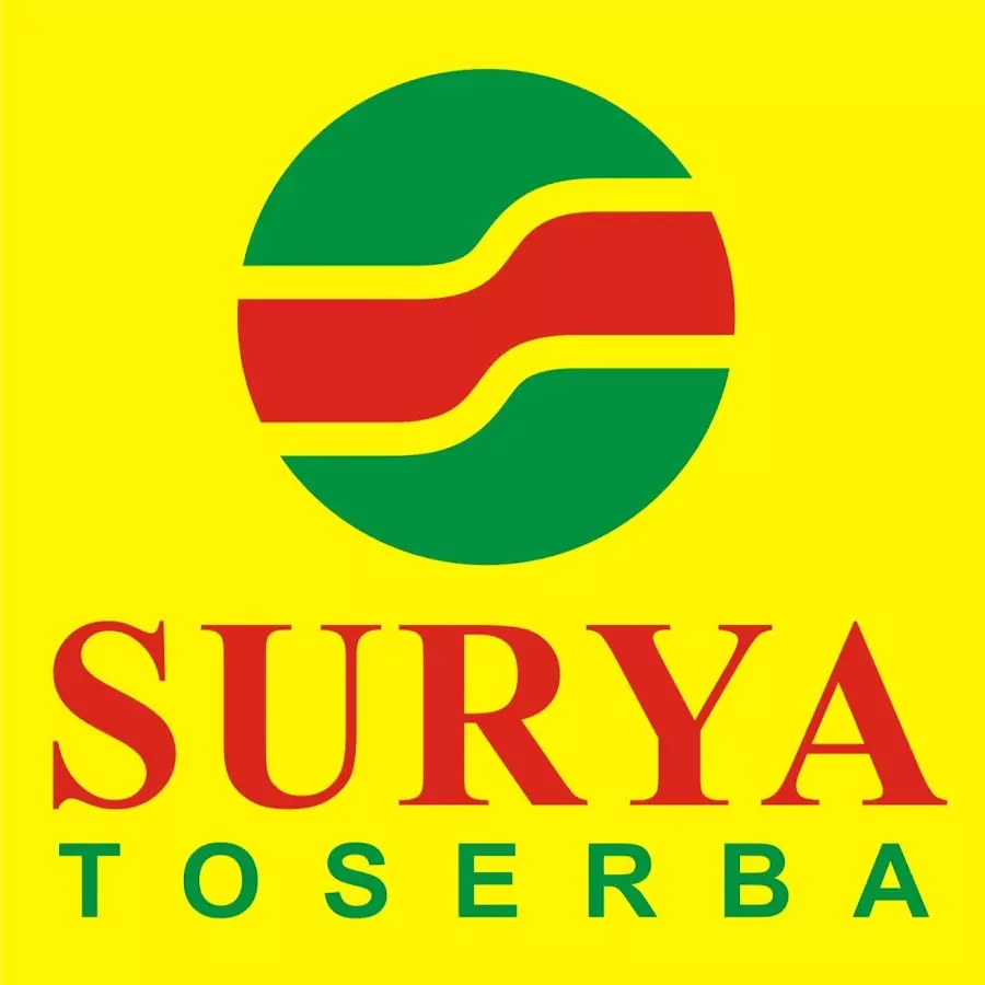 Surya Toserba