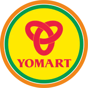 Yomart